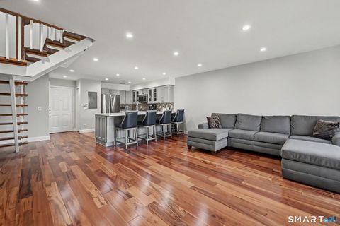Tiny photo for 1400 Bedford Street #5, Stamford, CT 06905 (MLS # 24189573)