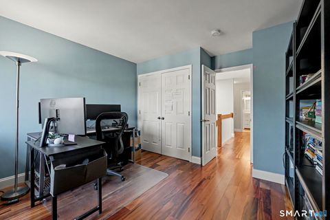 Tiny photo for 1400 Bedford Street #5, Stamford, CT 06905 (MLS # 24189573)