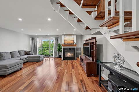 Tiny photo for 1400 Bedford Street #5, Stamford, CT 06905 (MLS # 24189573)