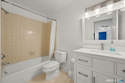 Tiny photo for 1400 Bedford Street #5, Stamford, CT 06905 (MLS # 24189573)