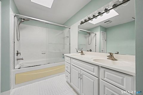 Tiny photo for 1400 Bedford Street #5, Stamford, CT 06905 (MLS # 24189573)
