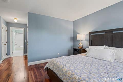 Tiny photo for 1400 Bedford Street #5, Stamford, CT 06905 (MLS # 24189573)