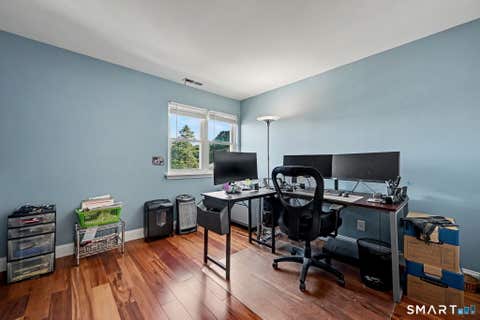 Tiny photo for 1400 Bedford Street #5, Stamford, CT 06905 (MLS # 24189573)