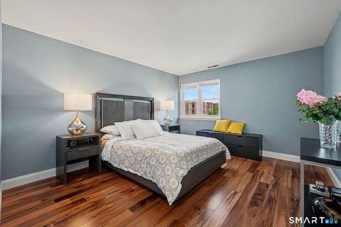 Tiny photo for 1400 Bedford Street #5, Stamford, CT 06905 (MLS # 24189573)