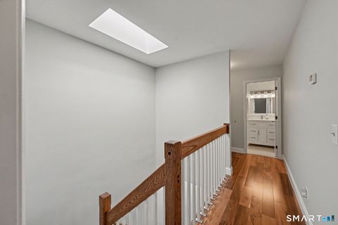 Tiny photo for 1400 Bedford Street #5, Stamford, CT 06905 (MLS # 24189573)