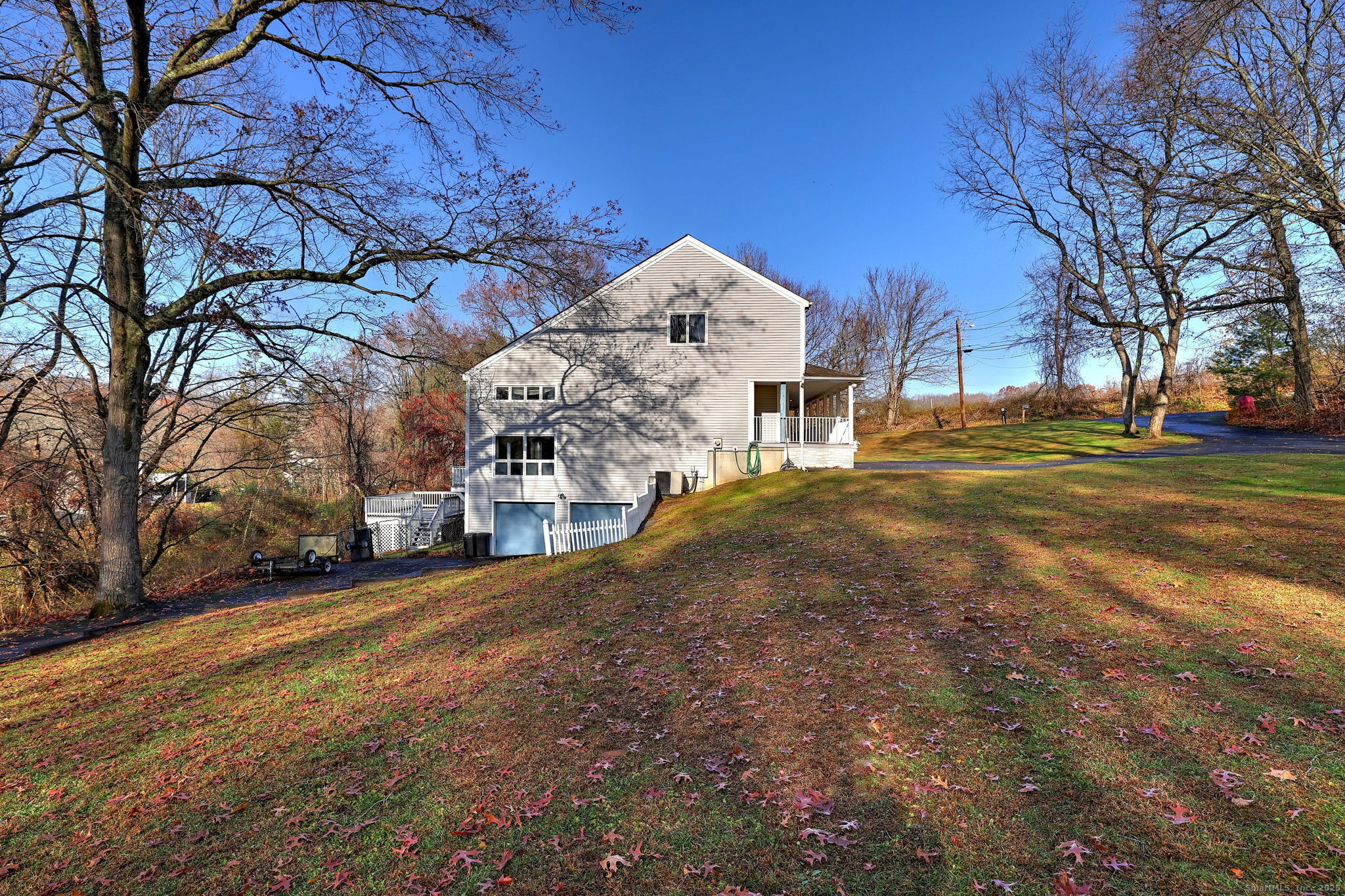 170 Calamus Meadow Road