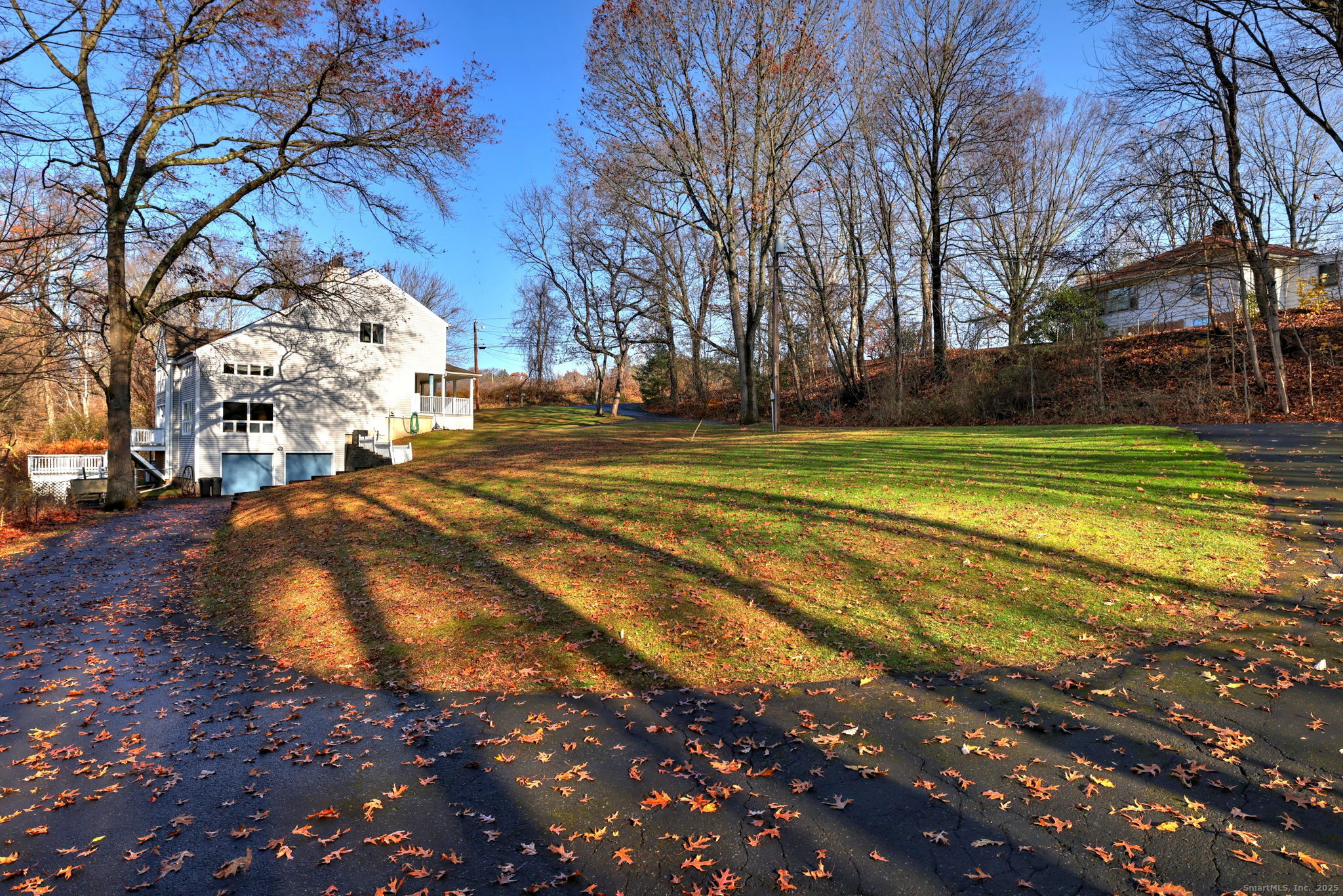 170 Calamus Meadow Road