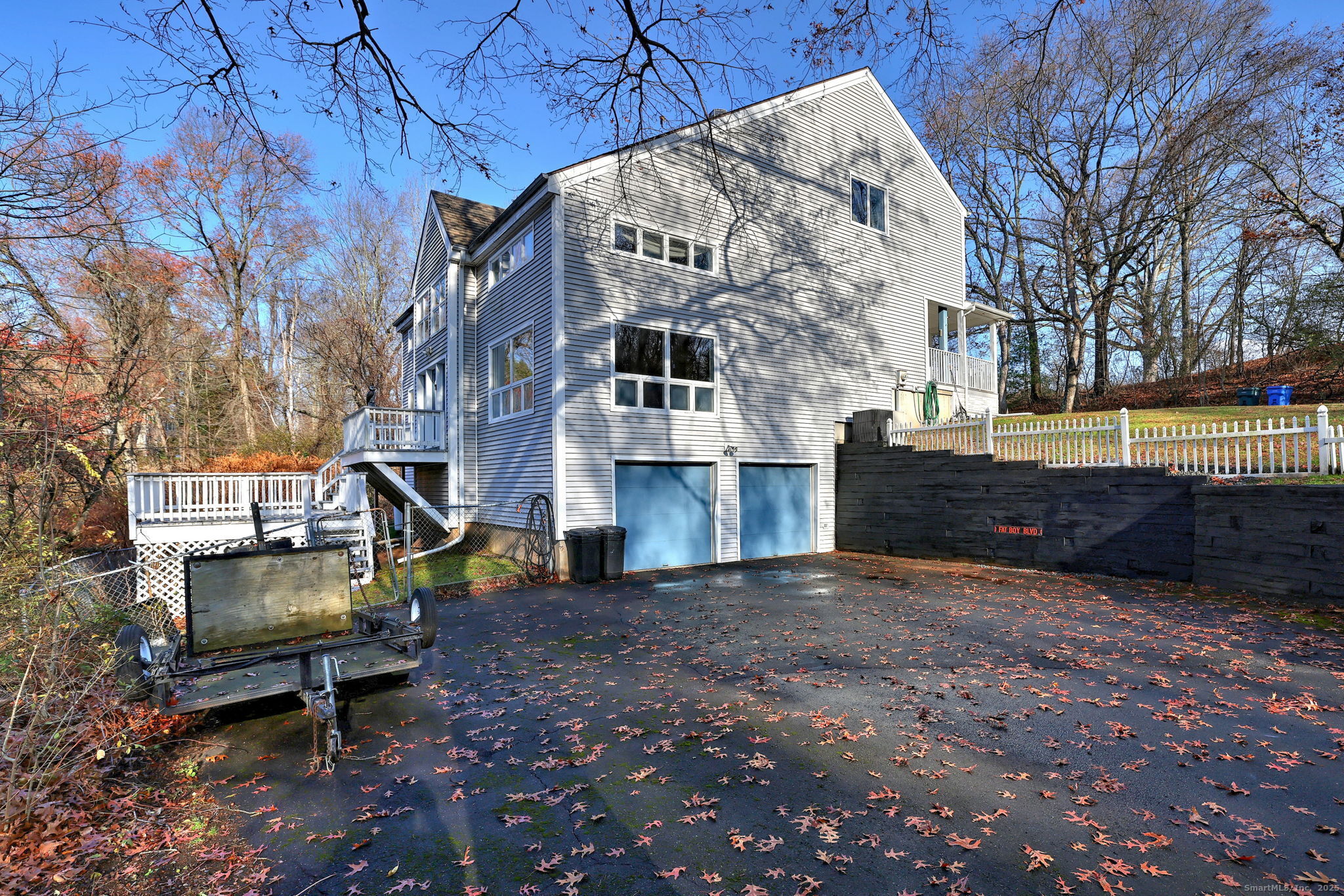 170 Calamus Meadow Road