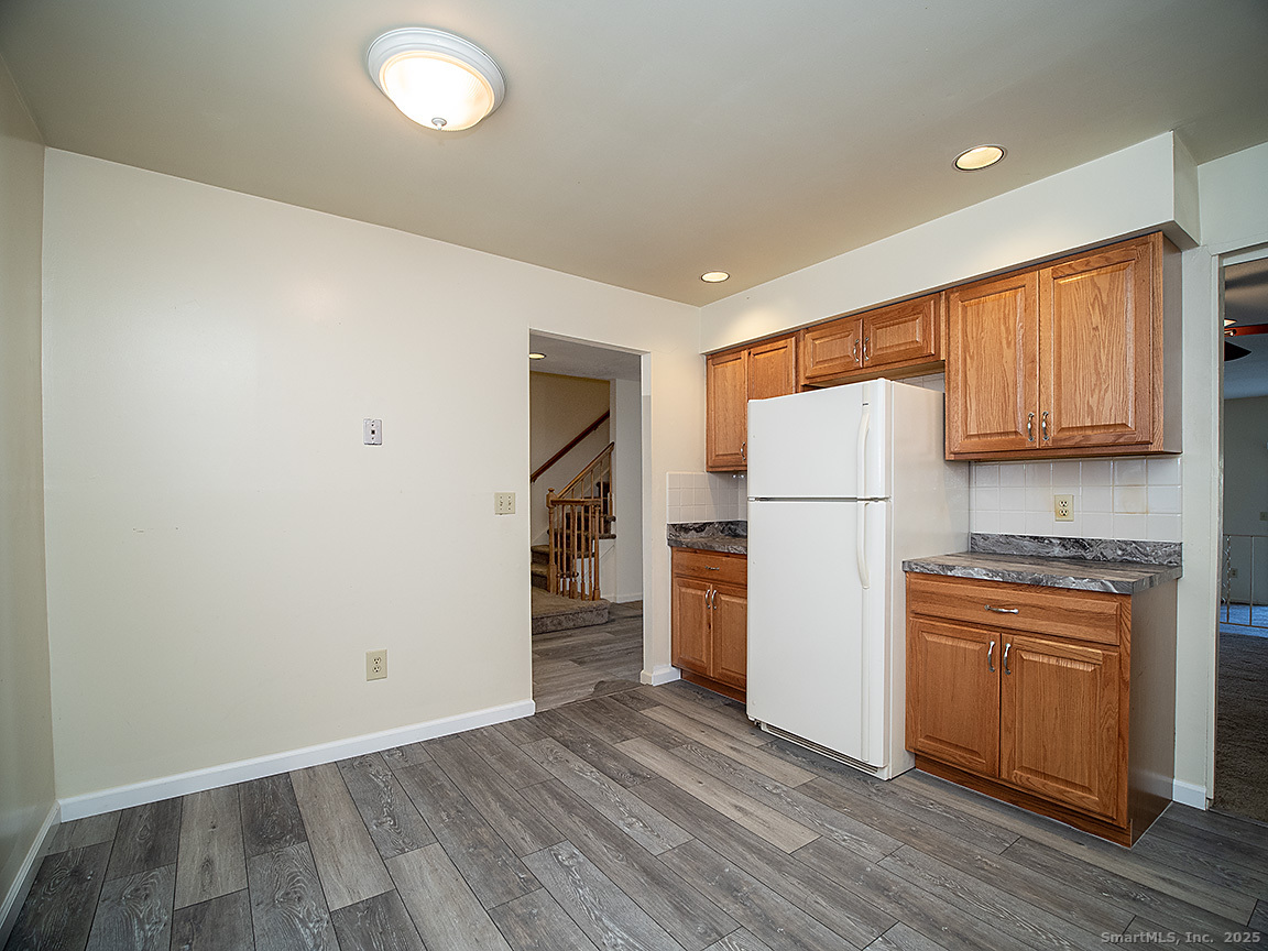 3989 Park Avenue 3989