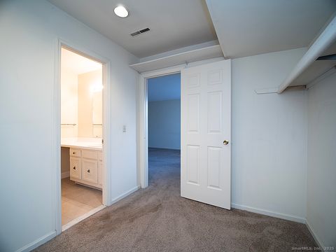 Tiny photo for 3989 Park Avenue #3989, Fairfield, CT 06825 (MLS # 24141902)