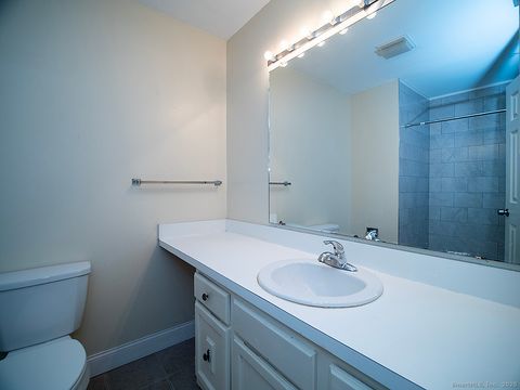 Tiny photo for 3989 Park Avenue #3989, Fairfield, CT 06825 (MLS # 24141902)