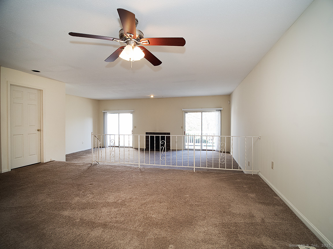 3989 Park Avenue 3989