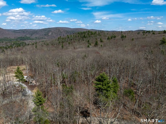 ASPEN HILL DR, FALLS VILLAGE, CT 06031 - Image cd26708d2a54496fb4ef3efd2abd9a85/3065831402