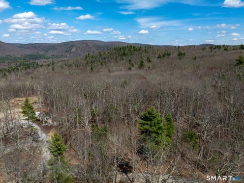 Photo of Aspen Hill Drive, Canaan, CT 06031 (MLS # 24199200)