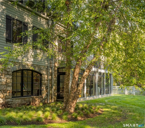 Tiny photo for 31 Stonybrook Road, Westport, CT 06880 (MLS # 24178699)