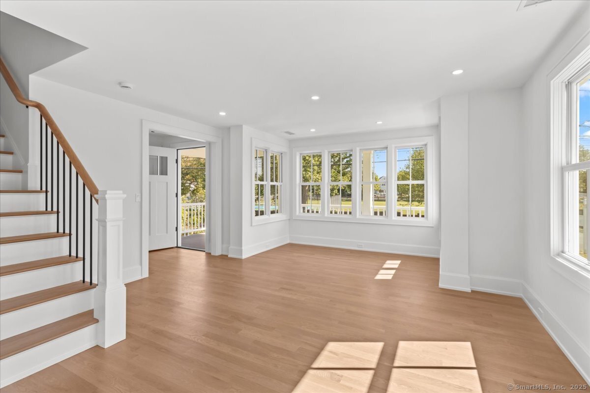 108 Gregory Boulevard