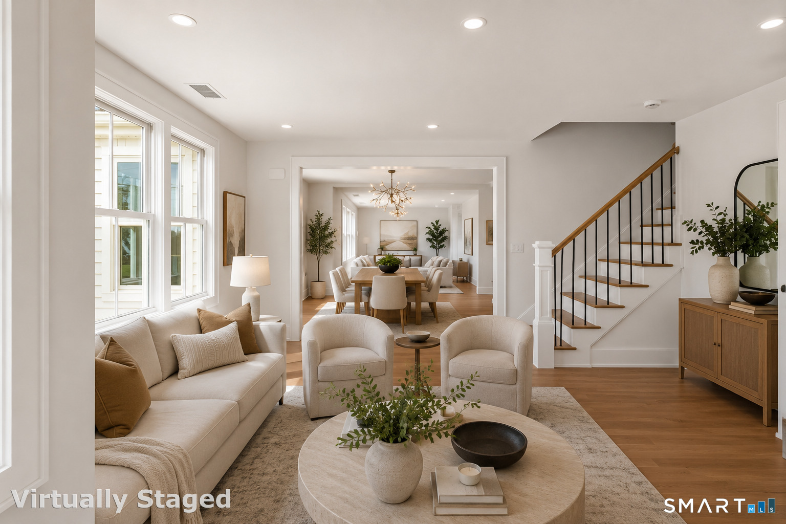 108 Gregory Boulevard