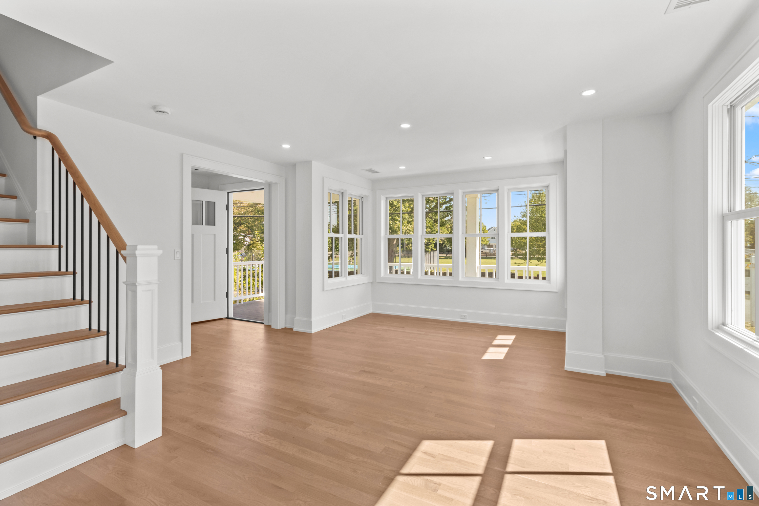 108 Gregory Boulevard