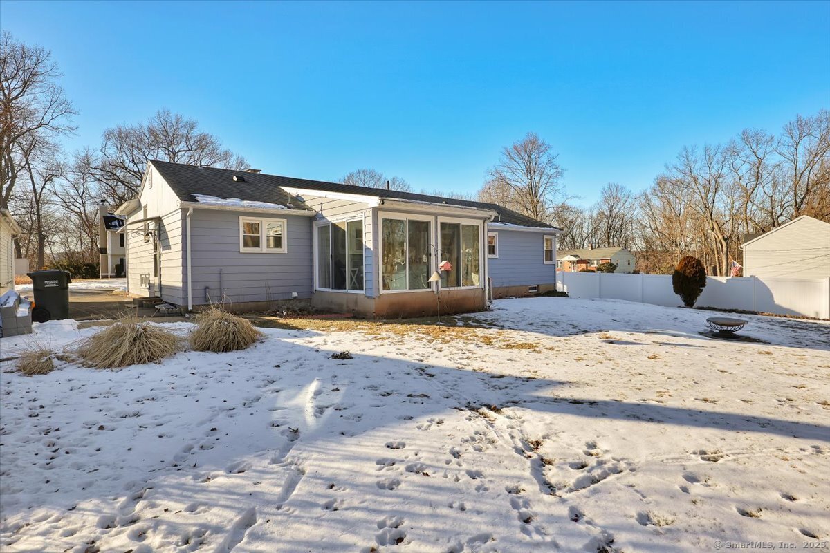 60 Belrose Avenue, Southington, Connecticut image 29
