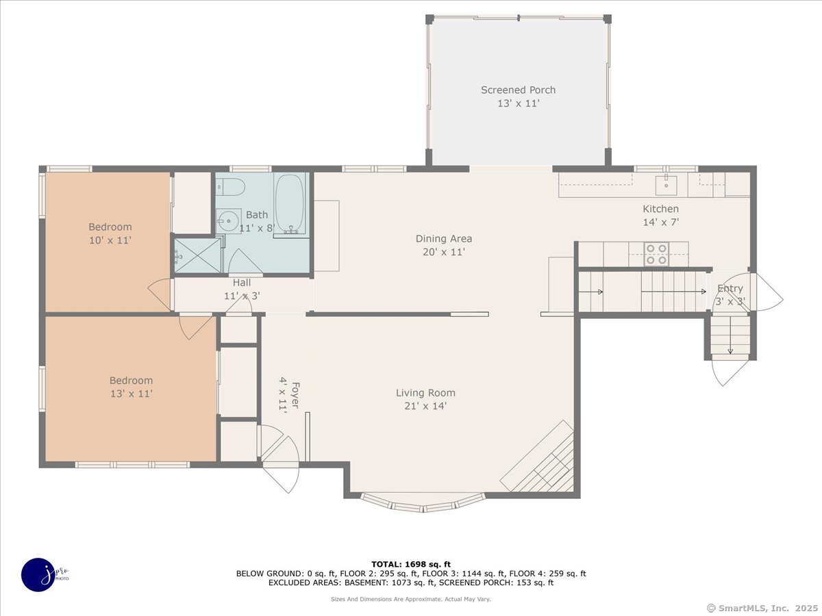 60 Belrose Avenue, Southington, Connecticut image 30