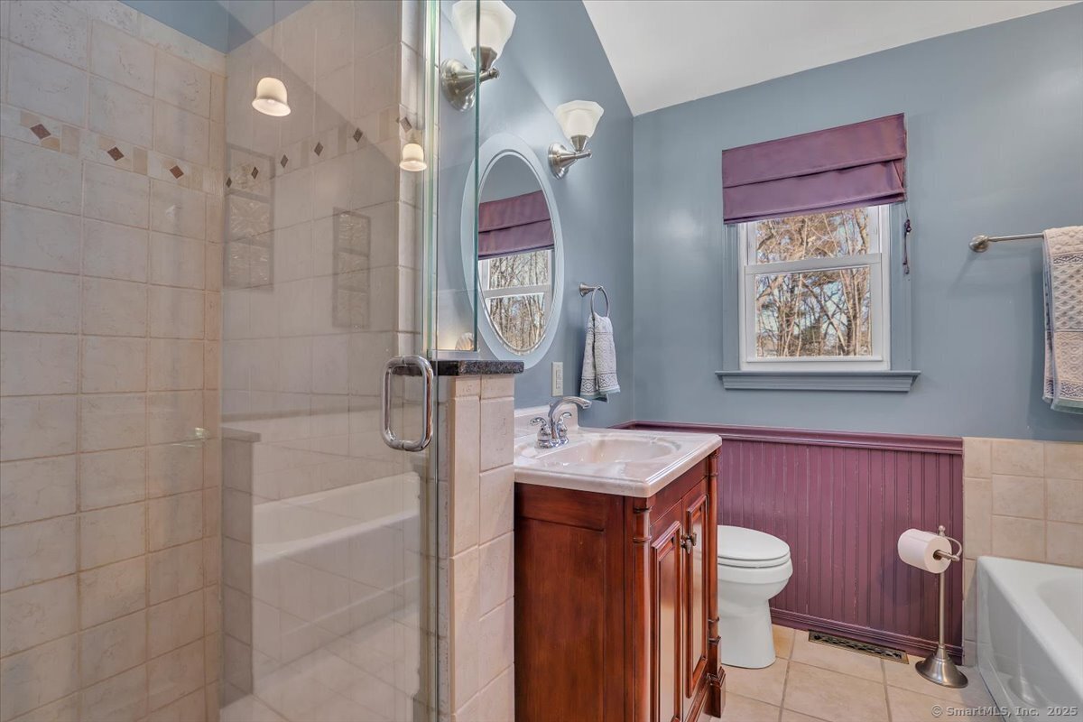 60 Belrose Avenue, Southington, Connecticut image 14