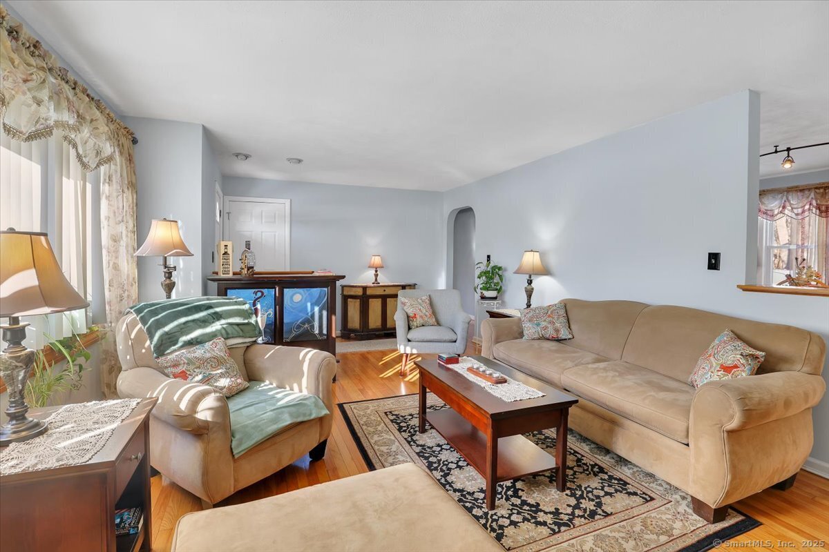 60 Belrose Avenue, Southington, Connecticut image 9