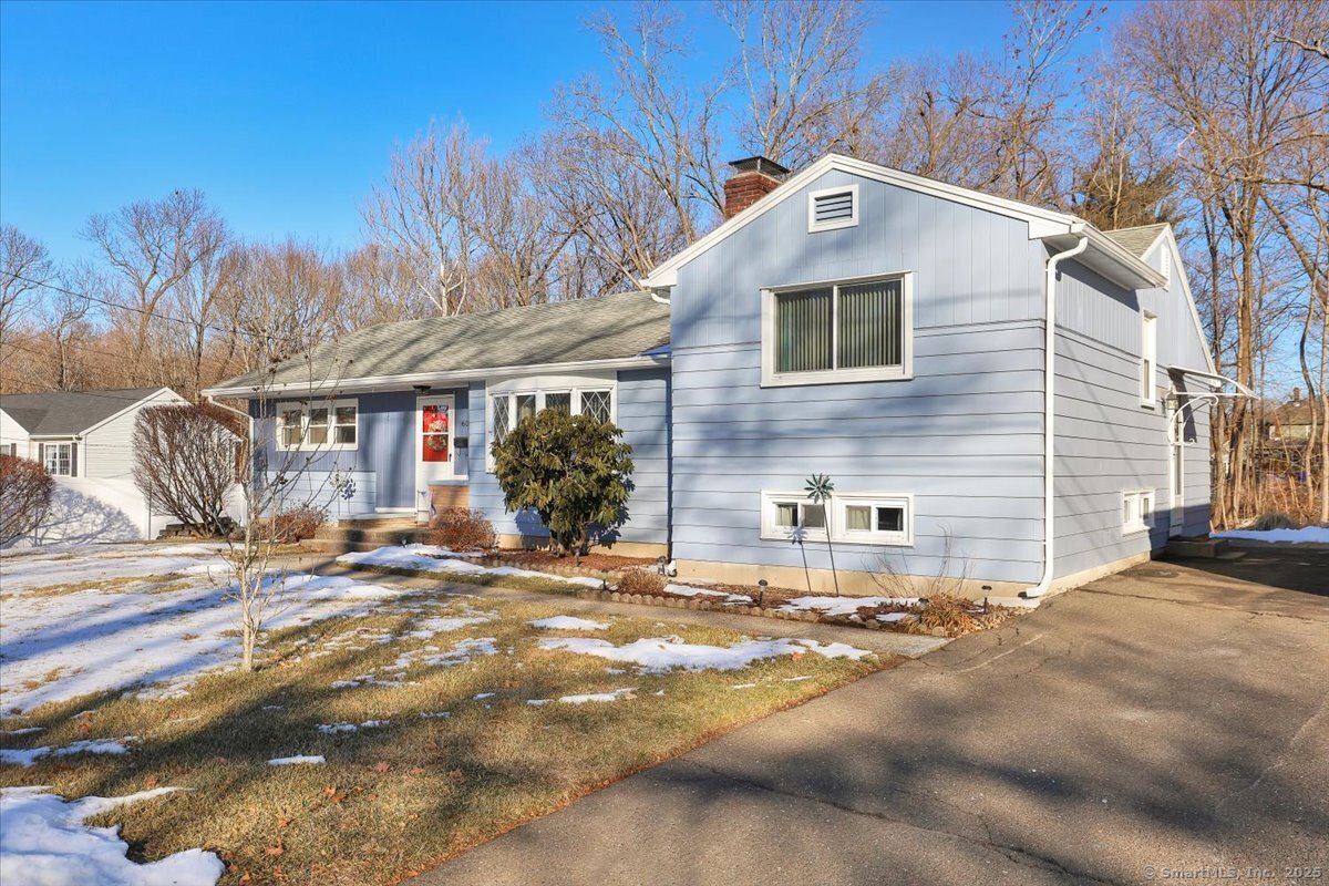 60 Belrose Avenue, Southington, Connecticut image 35