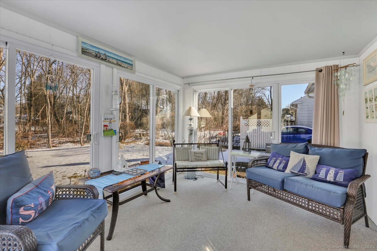 60 Belrose Avenue, Southington, Connecticut image 17