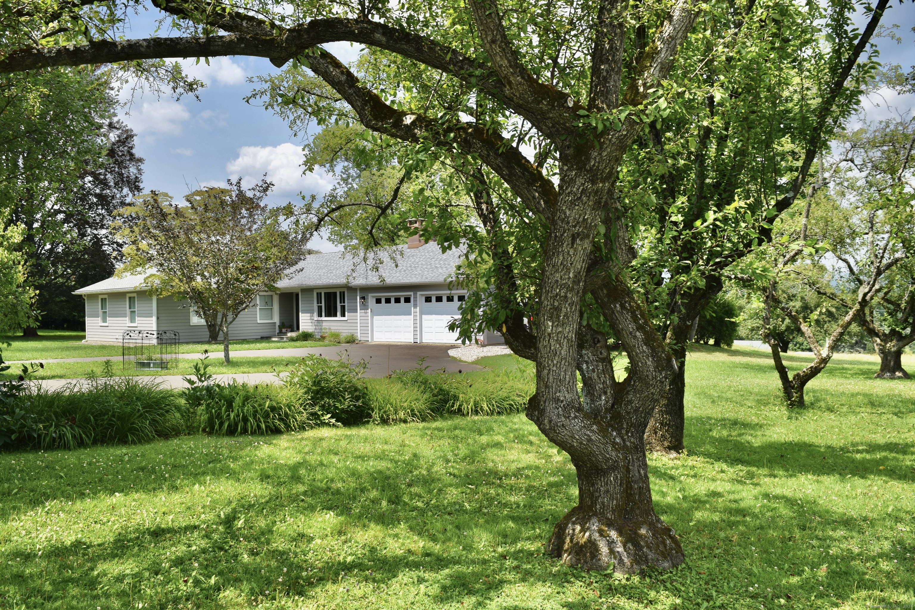 5 Red Bird Lane, Salisbury, Connecticut image 24