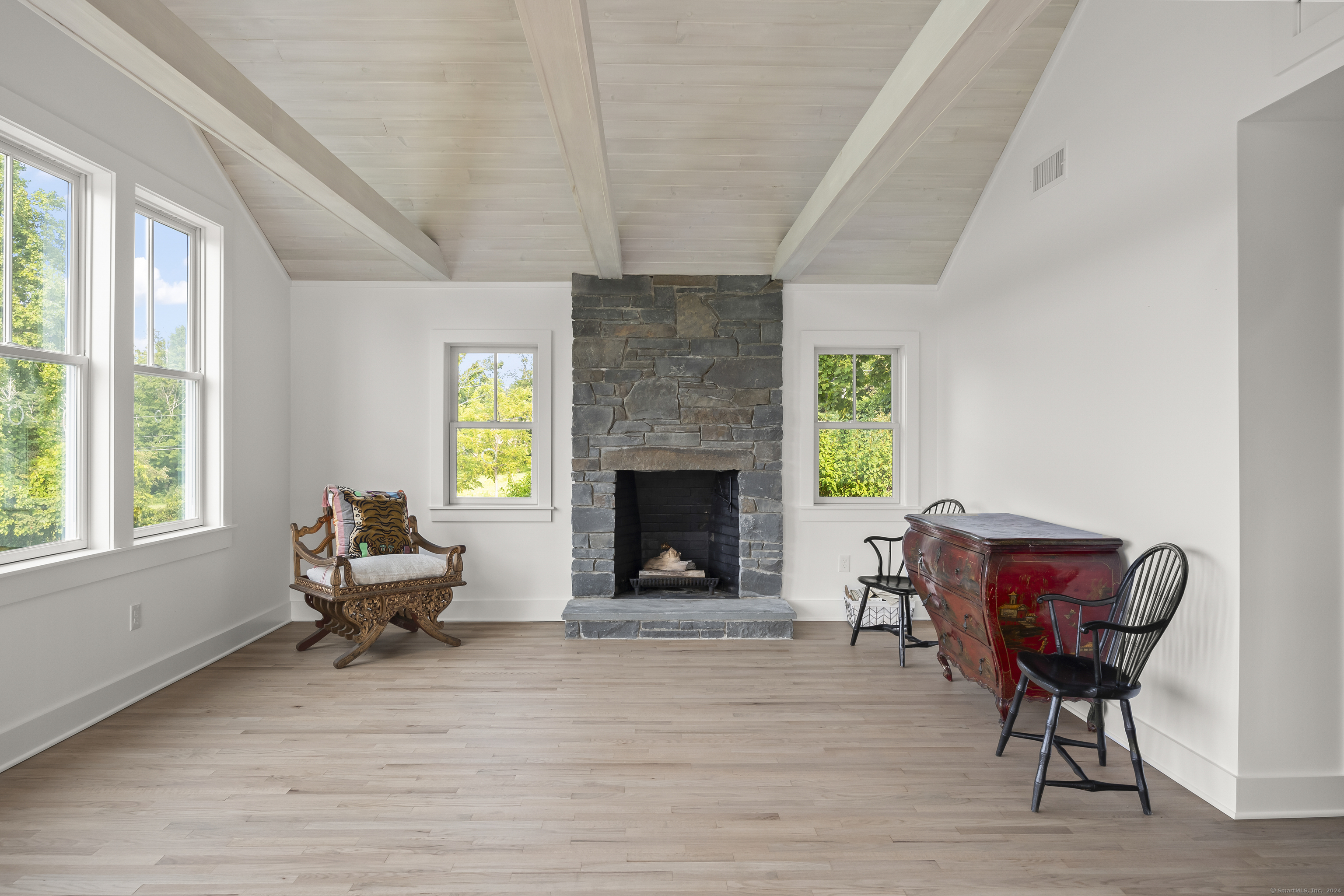 5 Red Bird Lane, Salisbury, Connecticut image 14