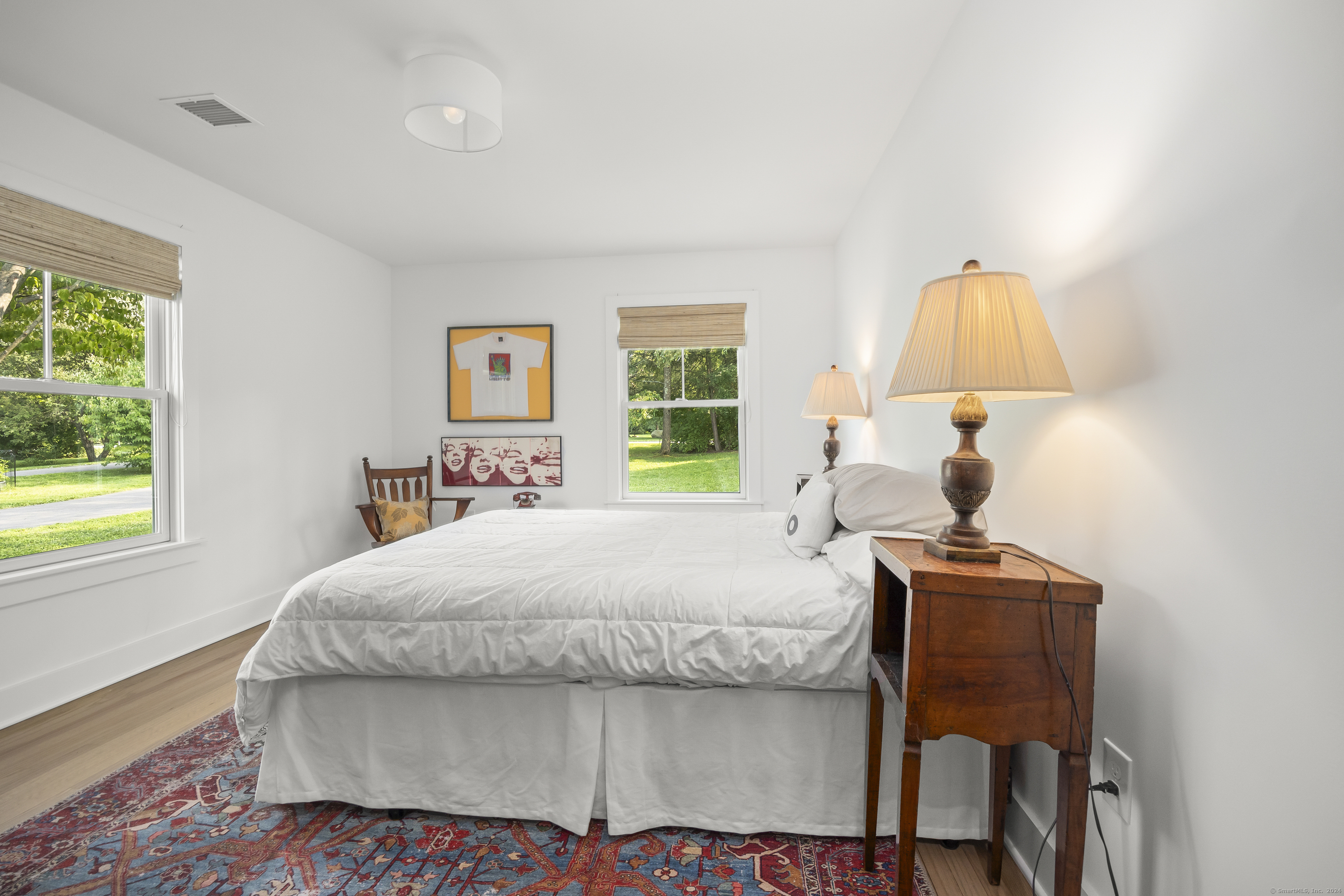 5 Red Bird Lane, Salisbury, Connecticut image 20