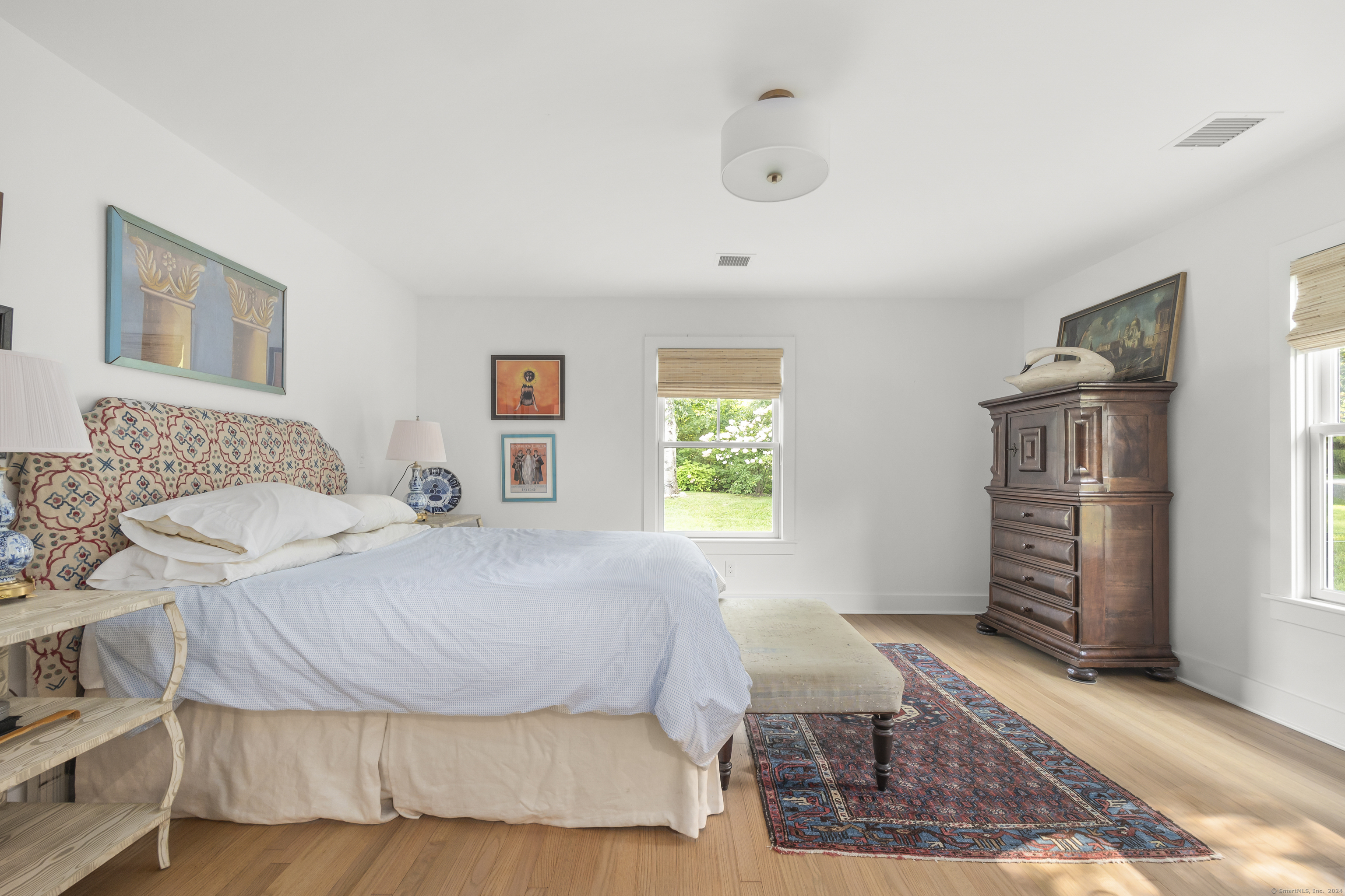 5 Red Bird Lane, Salisbury, Connecticut image 17