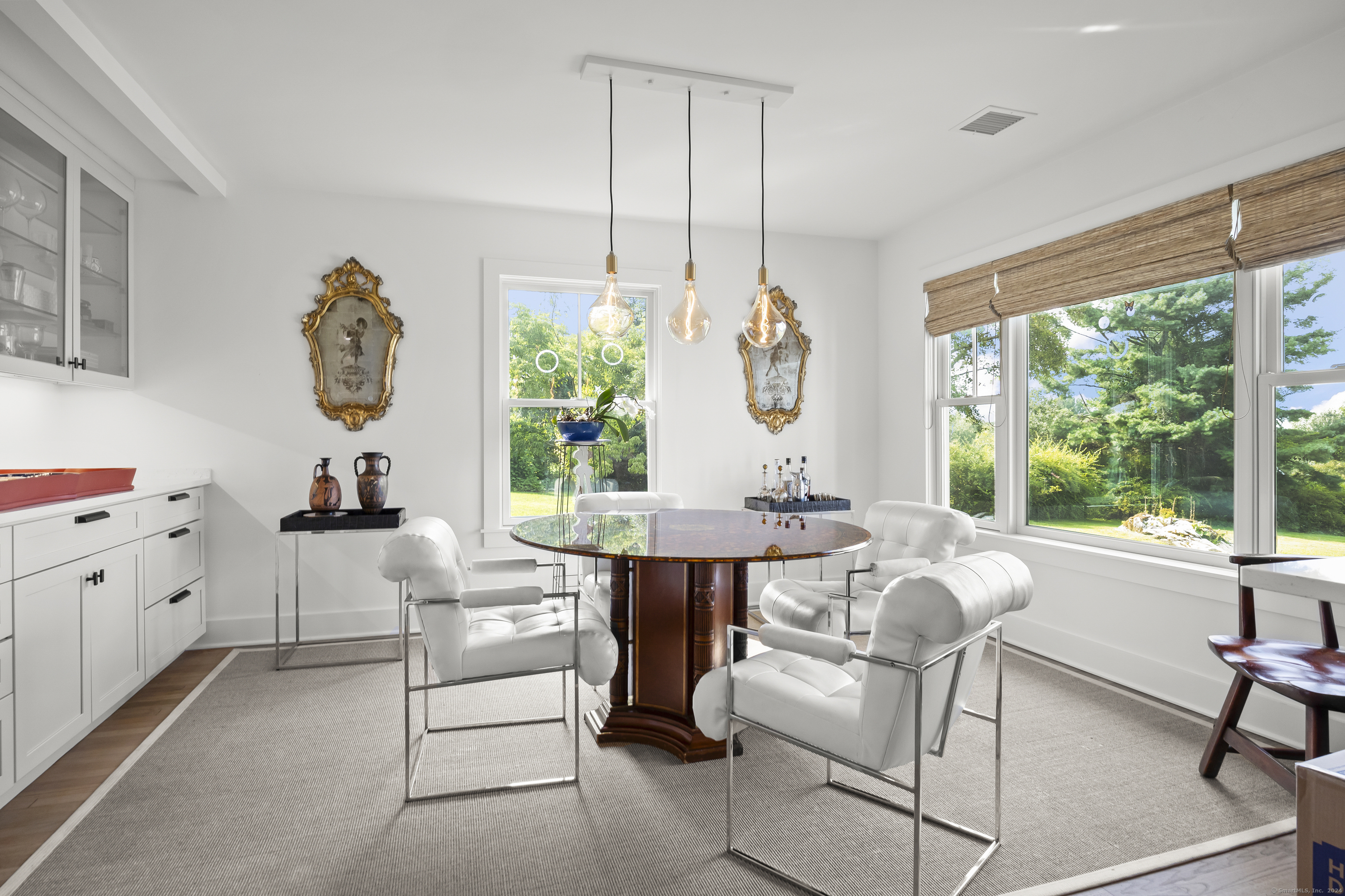 5 Red Bird Lane, Salisbury, Connecticut image 10
