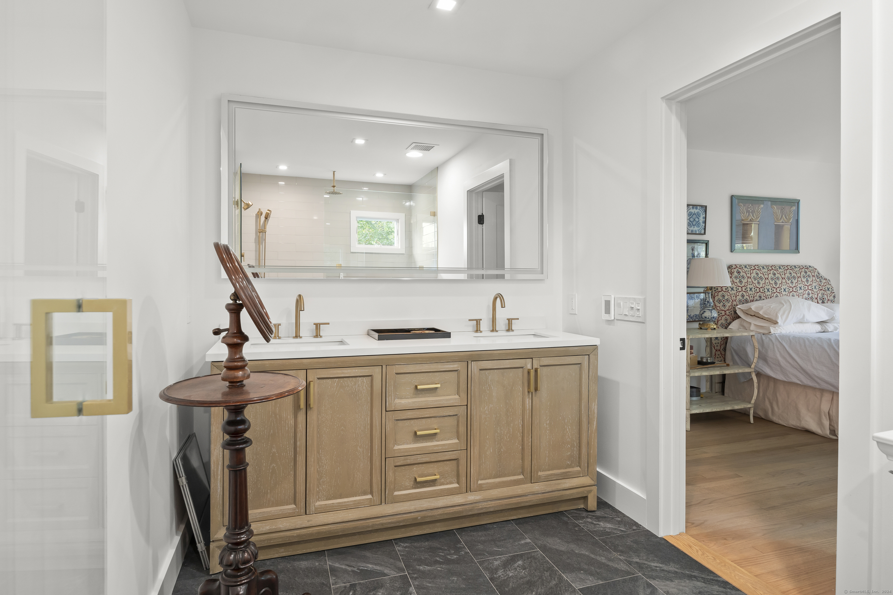 5 Red Bird Lane, Salisbury, Connecticut image 18