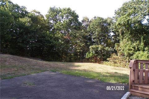 Vacant Land For Sale - Harvard Avenue<br/> Shelton, CT 06484