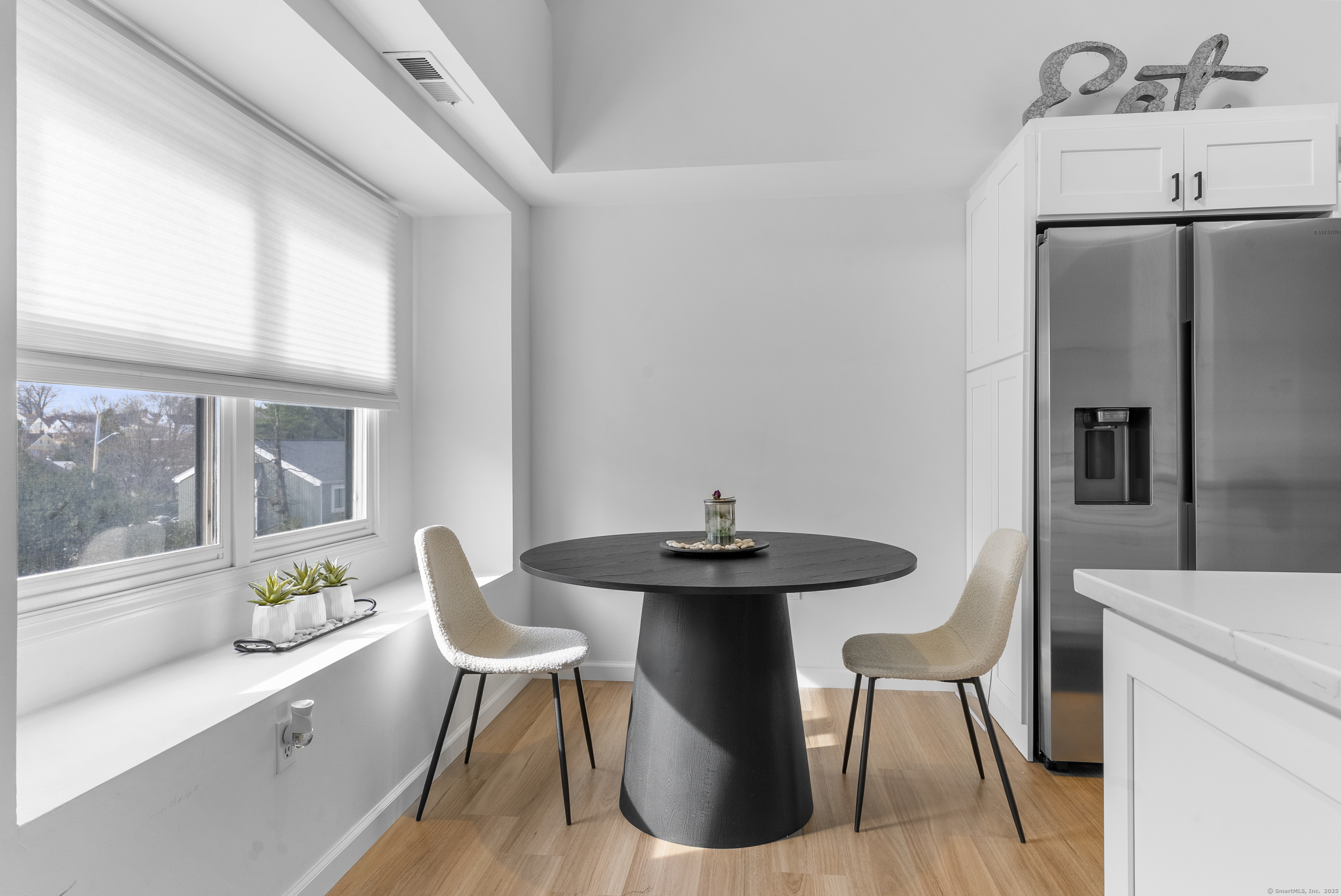 500 Glendale Avenue #6, Bridgeport, Connecticut image 3