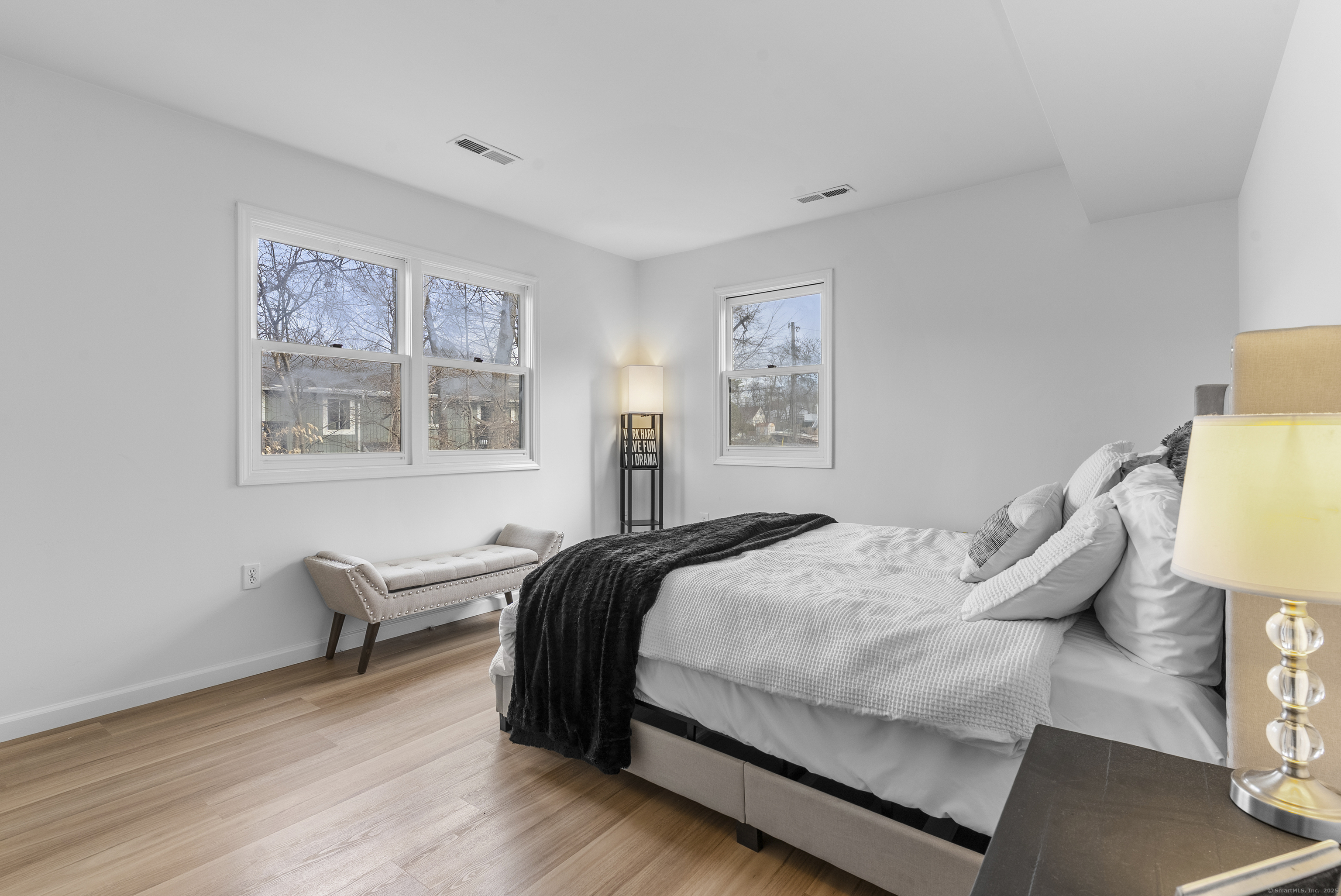 500 Glendale Avenue #6, Bridgeport, Connecticut image 7