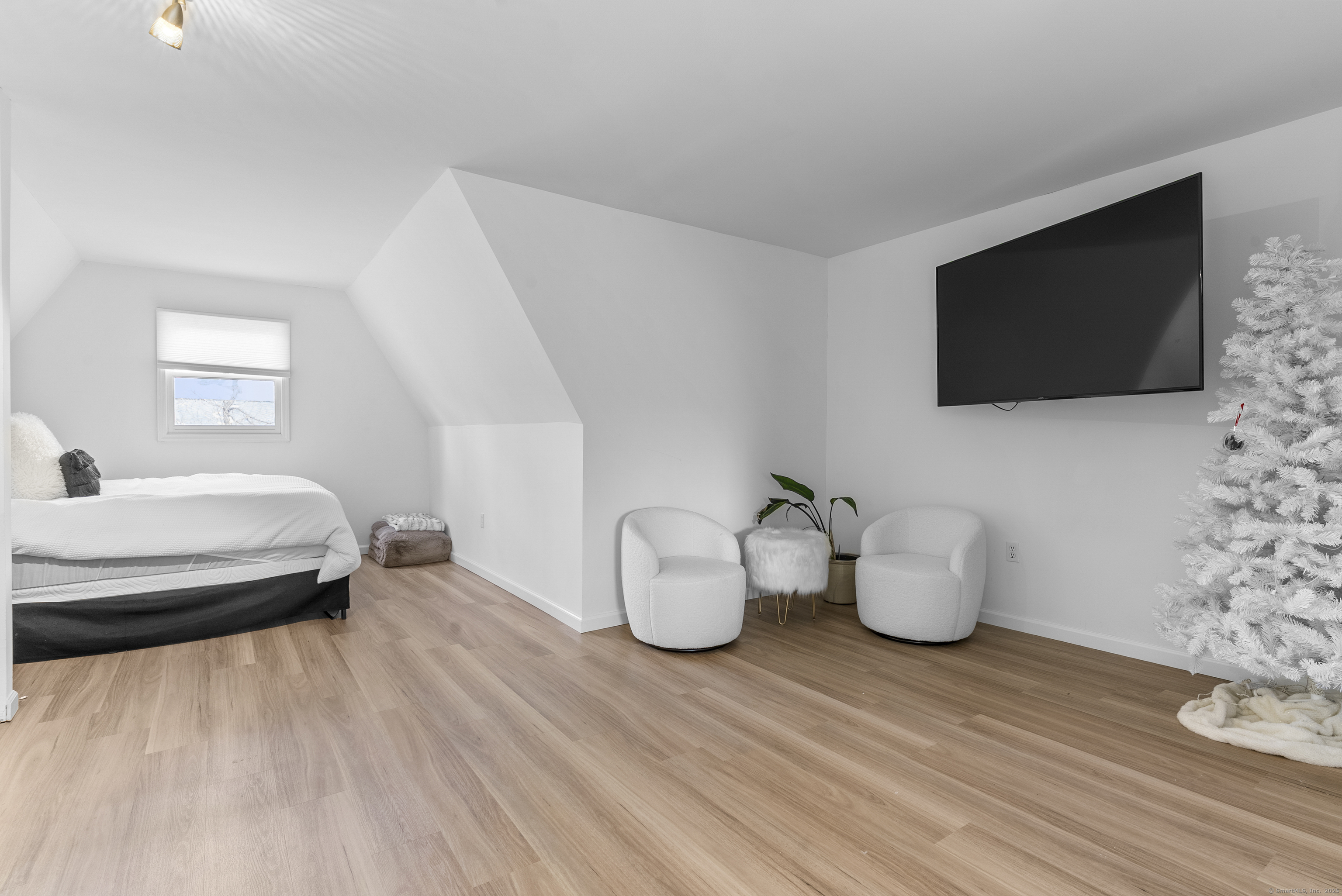 500 Glendale Avenue #6, Bridgeport, Connecticut image 11