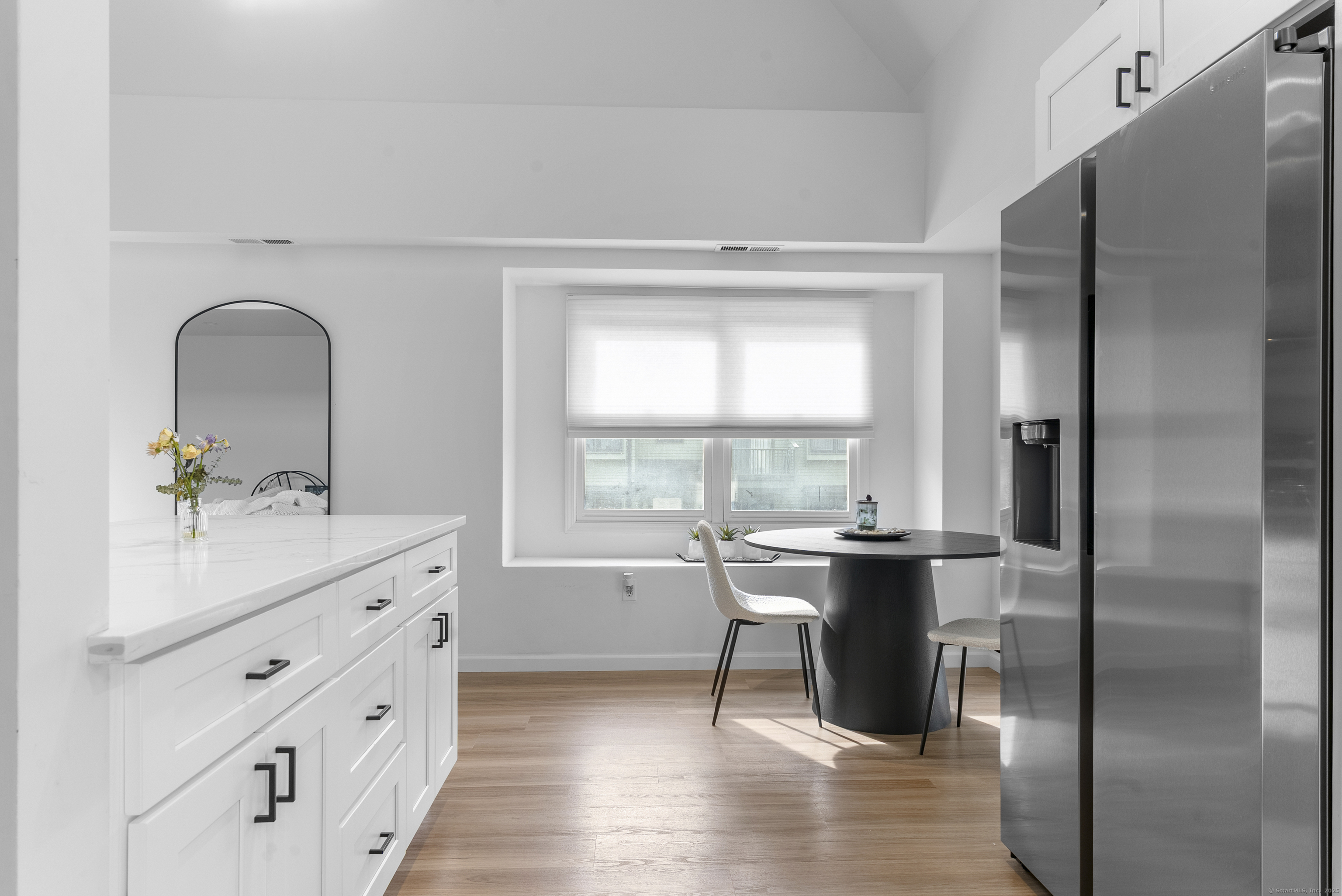 500 Glendale Avenue #6, Bridgeport, Connecticut image 2