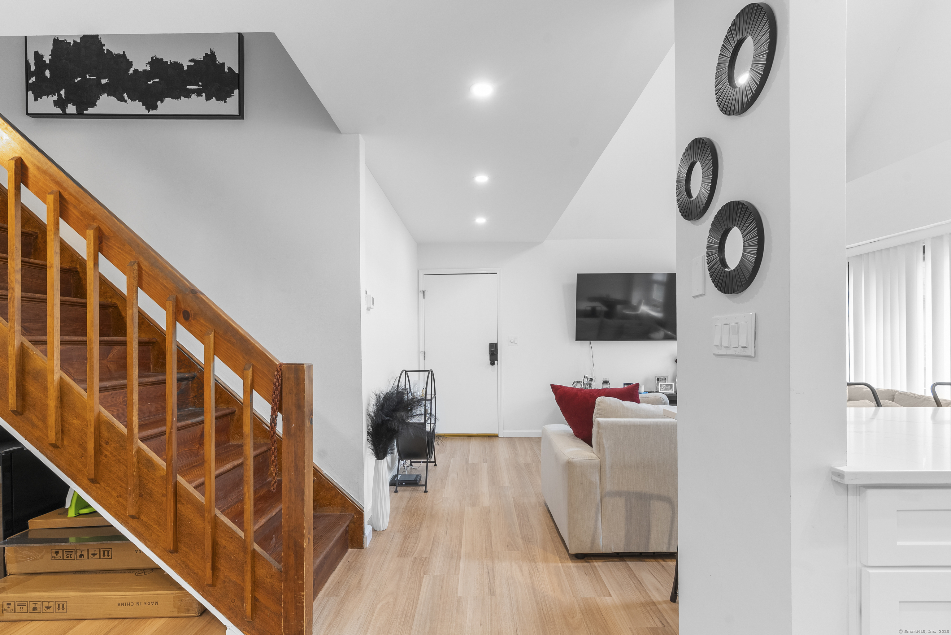 500 Glendale Avenue #6, Bridgeport, Connecticut image 15