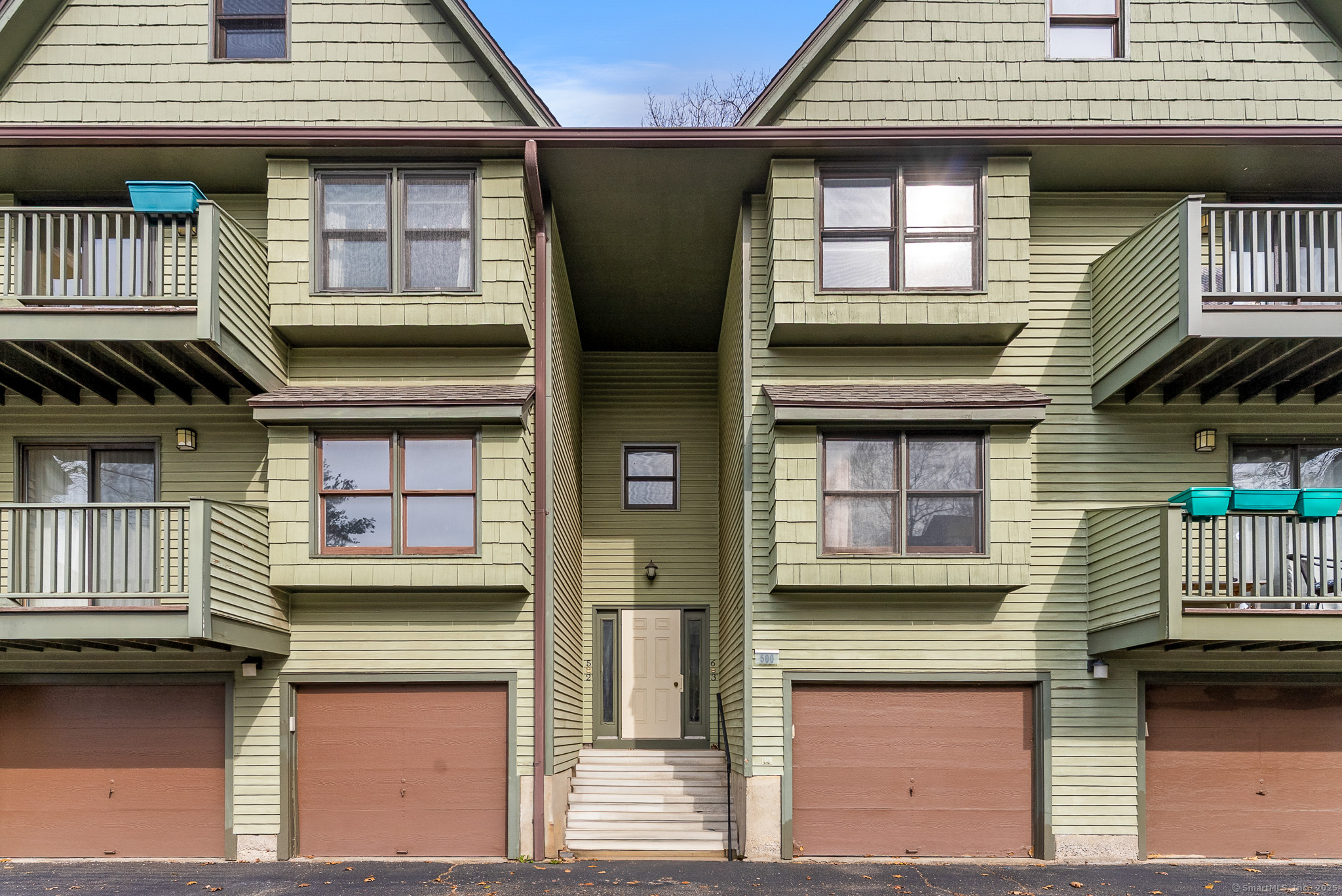 500 Glendale Avenue #6, Bridgeport, Connecticut image 16
