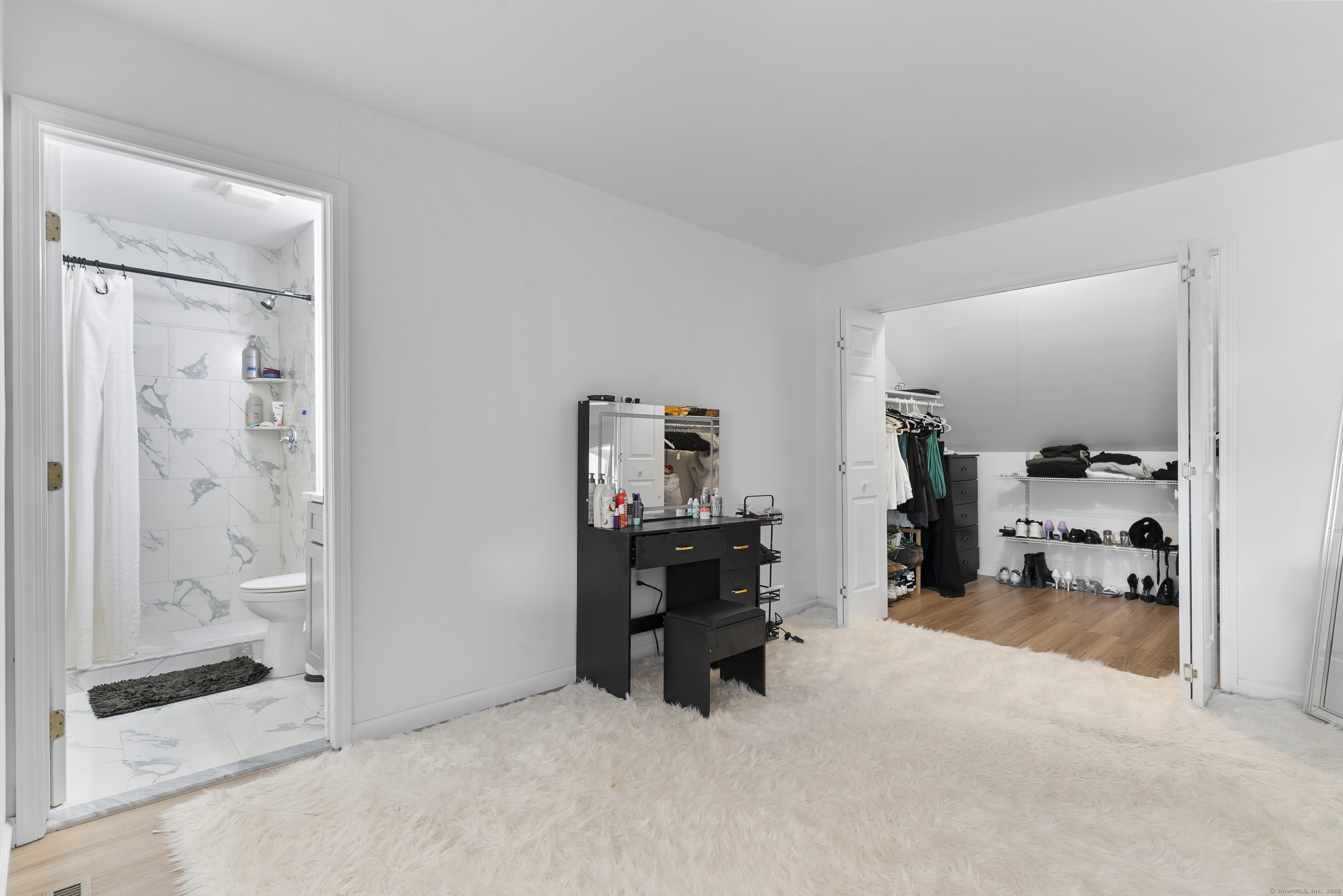 500 Glendale Avenue #6, Bridgeport, Connecticut image 10