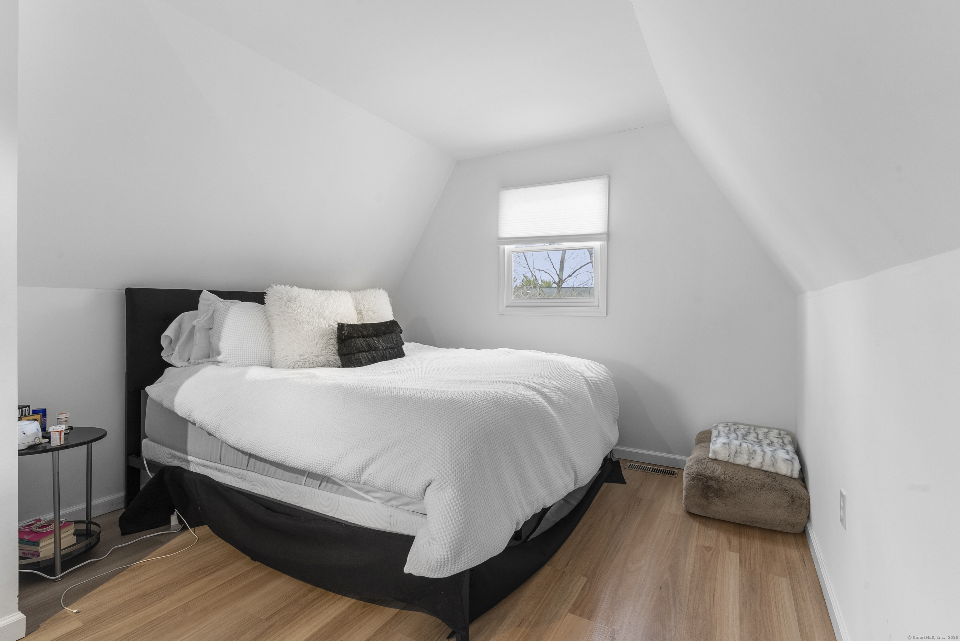 500 Glendale Avenue #6, Bridgeport, Connecticut image 12