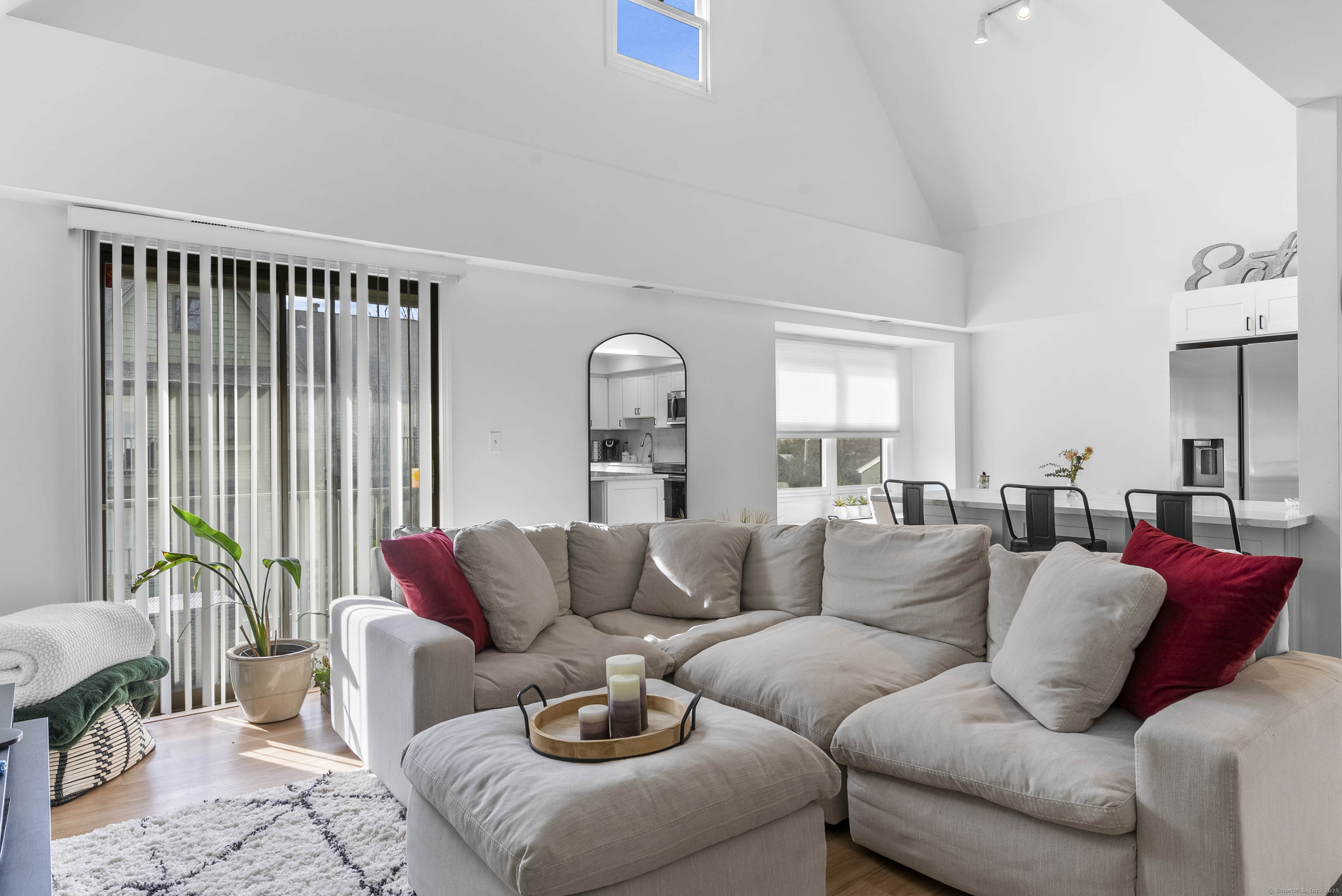 500 Glendale Avenue #6, Bridgeport, Connecticut image 5
