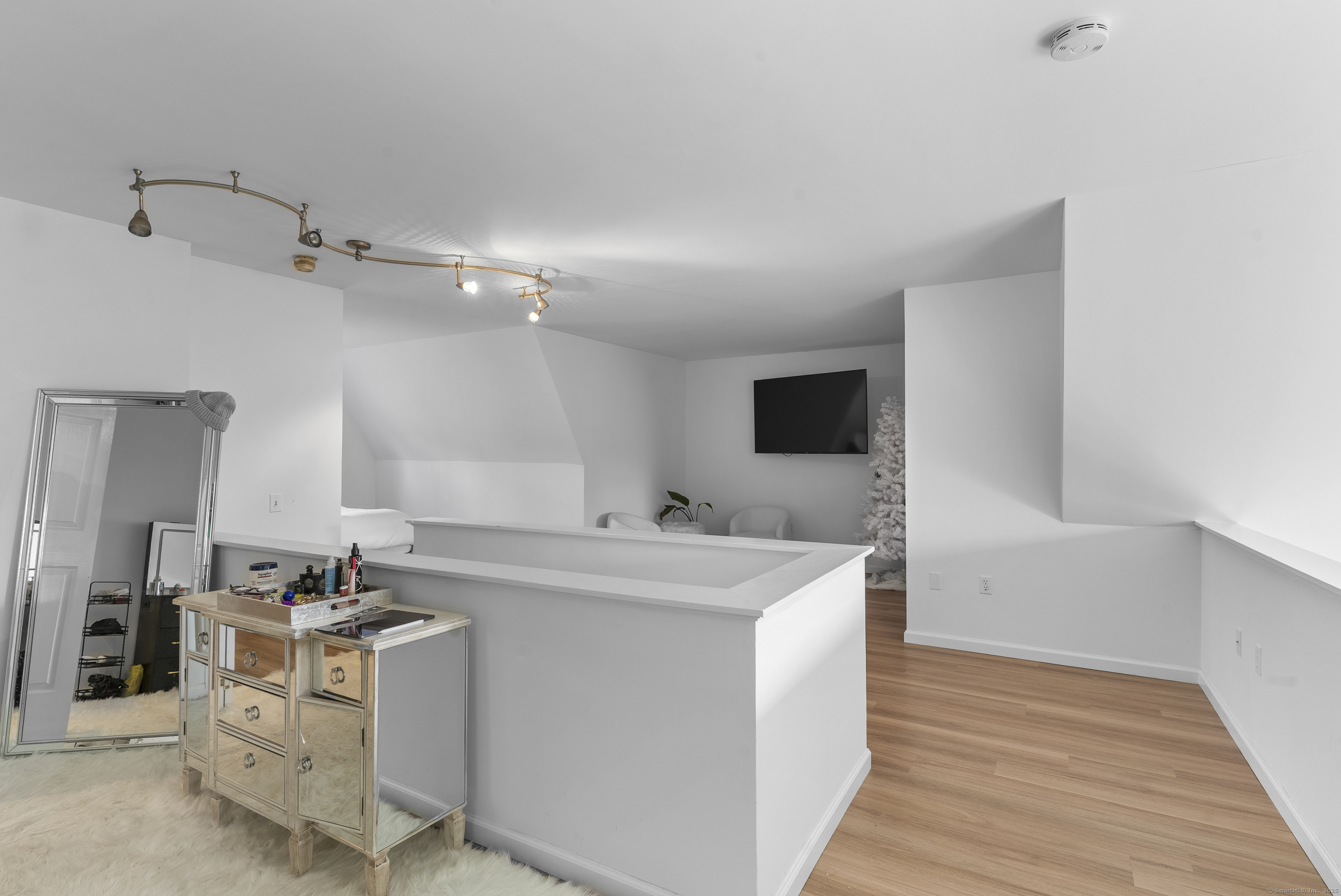 500 Glendale Avenue #6, Bridgeport, Connecticut image 13