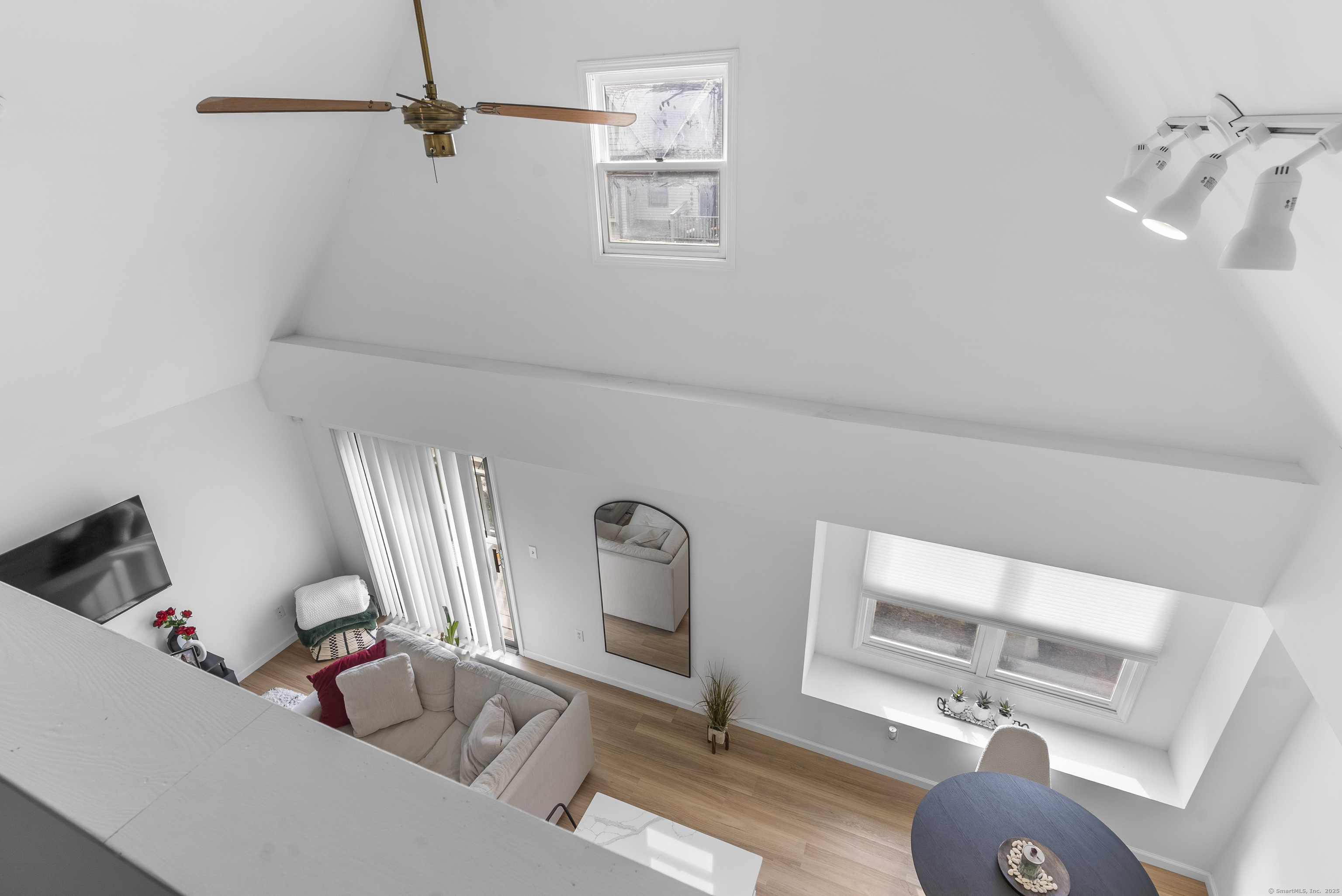 500 Glendale Avenue #6, Bridgeport, Connecticut image 14