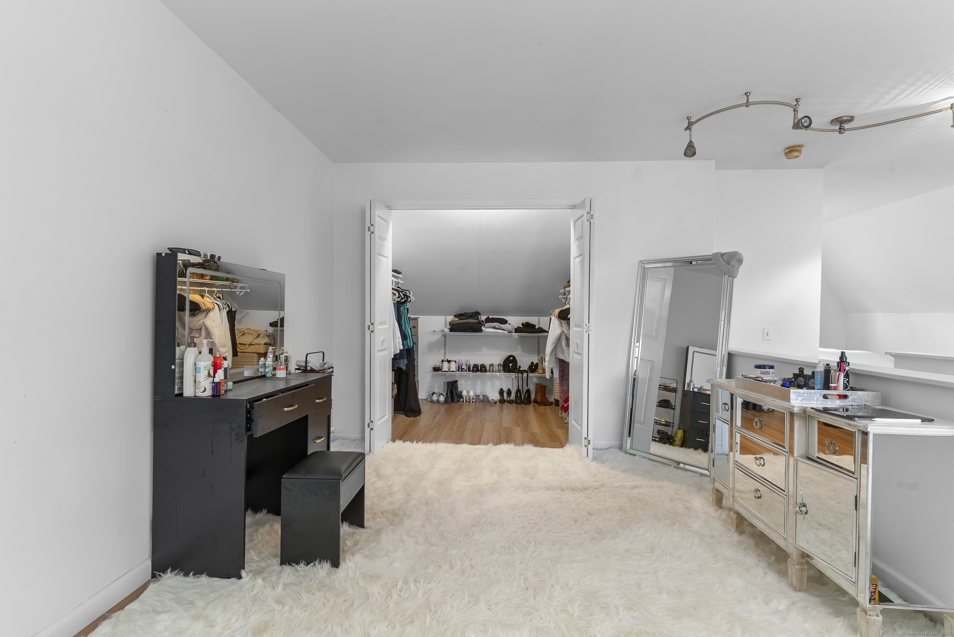 500 Glendale Avenue #6, Bridgeport, Connecticut image 9