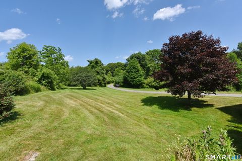 Tiny photo for 511 Perrin Road, Woodstock, CT 06281 (MLS # 24187780)