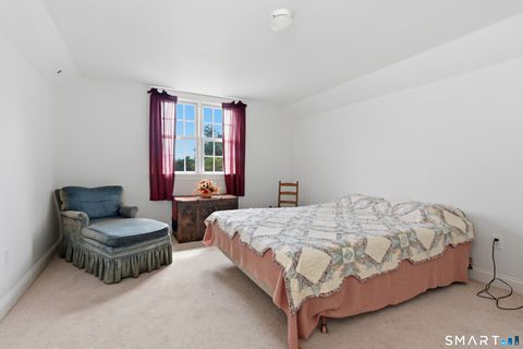 Tiny photo for 511 Perrin Road, Woodstock, CT 06281 (MLS # 24187780)