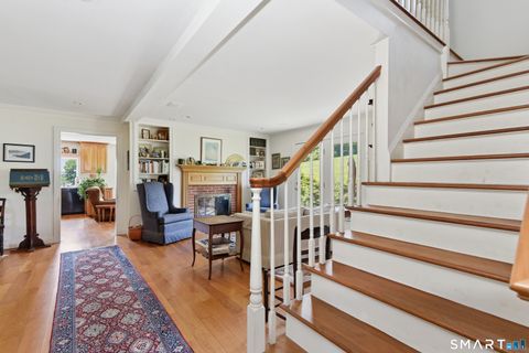 Tiny photo for 511 Perrin Road, Woodstock, CT 06281 (MLS # 24187780)